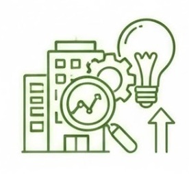 Agentes explotadores de conocimiento