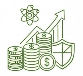 Agentes financiadores