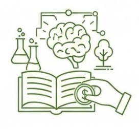 Agentes generadores de conocimiento