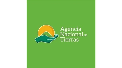 Delimitación de los territorios étnicos formalizados