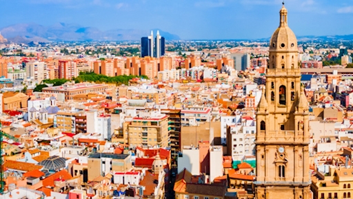 Becas del 50 % para maestrías presenciales, semipresenciales y virtuales en diferentes áreas ENAE Business School (España)