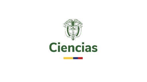 Nacional - Formación: Convocatoria de “Becas para El Cambio” Formación en Maestrías y Doctorados