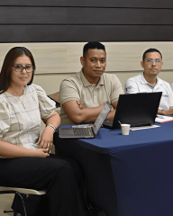 Montería se conecta con el futuro de la salud digital