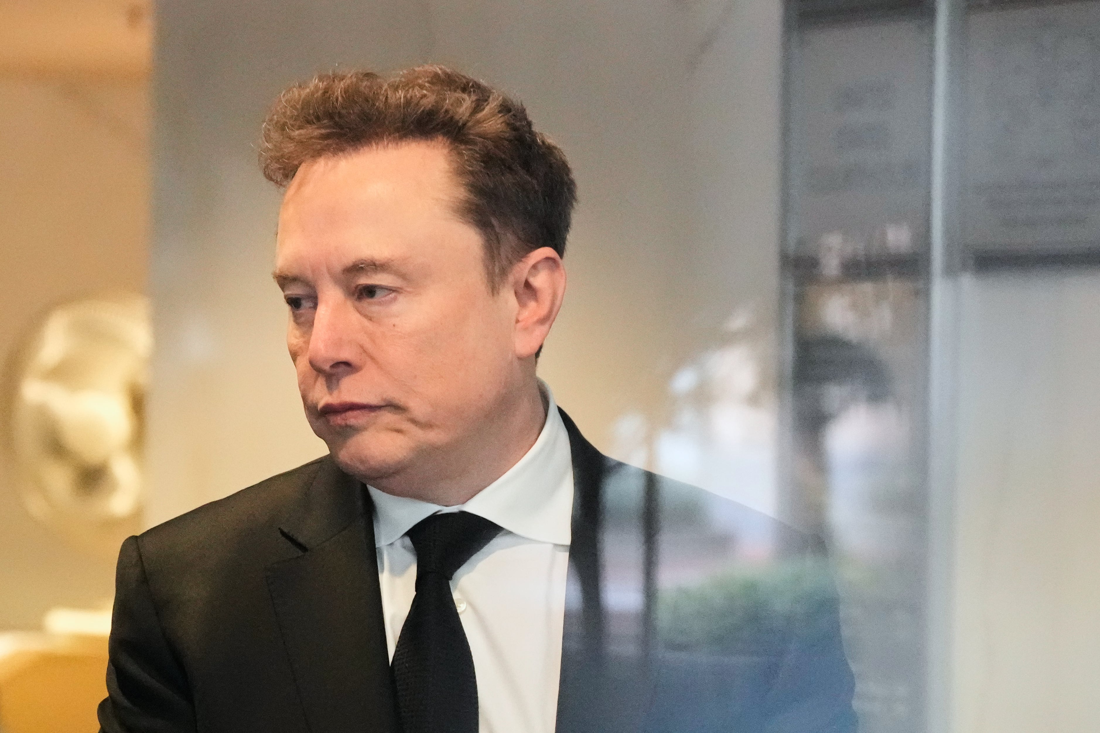Elon Musk, en la primera jornada del juicio contra OpenAI: “Podría matarnos a todos. No queremos un ‘Terminator”