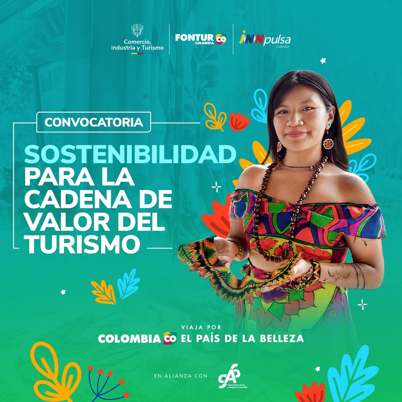 ZASCA Agroindustria Cajibío | Café | Cohorte 4