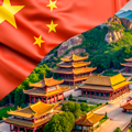 Becas MOFCOM CSC Programa para maestrías y doctorados presenciales en diferentes áreas de la República Popular China.