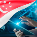 Becas del 100 % para curso corto presencial para servidores públicos en Sigapur: “Smart Nation: Digital Transformation in Public Healthcare” - Singapur Cooperation Program