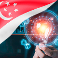 Beca del 100 % para curso corto presencial para servidores públicos en Singapur: “Fintech Governance and Innovation” - Singapur Cooperation Program