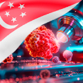 Beca del 100 % para curso corto presencial para servidores públicos en Sigapur: “Scientific Approaches to Drug Threats: Forensic Analysis, Identification and Innovations” - Singapur Cooperation Program