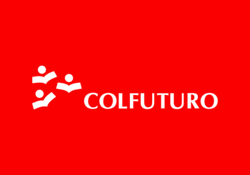 Con respecto al comunicado sobre COLFUTURO emitido por Minciencias