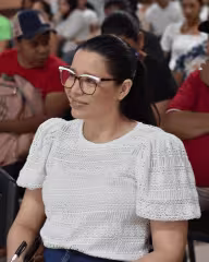 La Cámara de Comercio de Montería en alianza con Confecámaras, damos apertura al primer módulo del programa Alista-T y Transforma-T