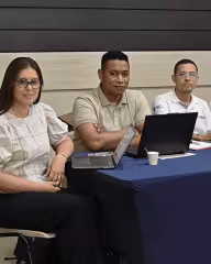 Montería se conecta con el futuro de la salud digital